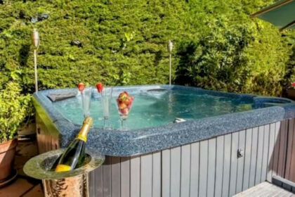 38c1df396967067c581b7408b04a8fed - 11