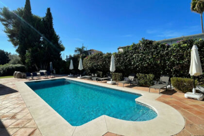 38c1df396967067c581b7408b04a8fed - 12