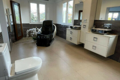 38c1df396967067c581b7408b04a8fed - 14