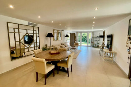 38c1df396967067c581b7408b04a8fed - 18