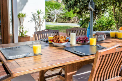 38c1df396967067c581b7408b04a8fed - 20