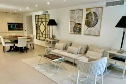 38c1df396967067c581b7408b04a8fed - 21