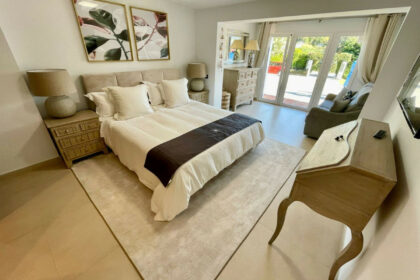 38c1df396967067c581b7408b04a8fed - 26