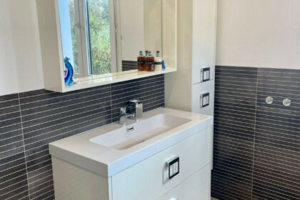 38c1df396967067c581b7408b04a8fed - 28