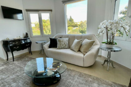 38c1df396967067c581b7408b04a8fed - 29