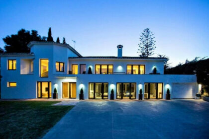 38c1df396967067c581b7408b04a8fed - 30