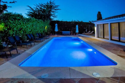 38c1df396967067c581b7408b04a8fed - 32