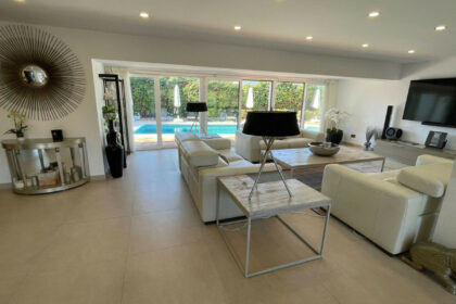 38c1df396967067c581b7408b04a8fed - 5