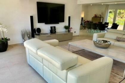 38c1df396967067c581b7408b04a8fed - 6