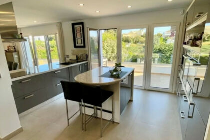 38c1df396967067c581b7408b04a8fed - 7