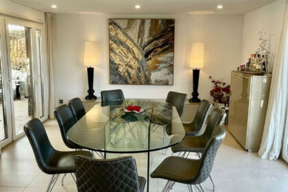 38c1df396967067c581b7408b04a8fed - 8