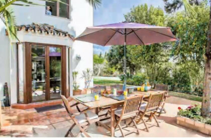 38c1df396967067c581b7408b04a8fed - 9