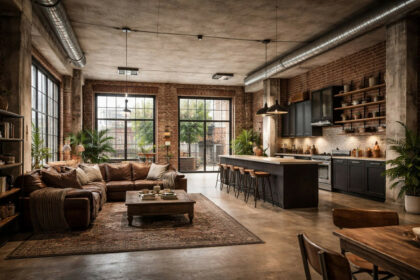 39a5807ba53049116a1903a30f21ccdf - 1