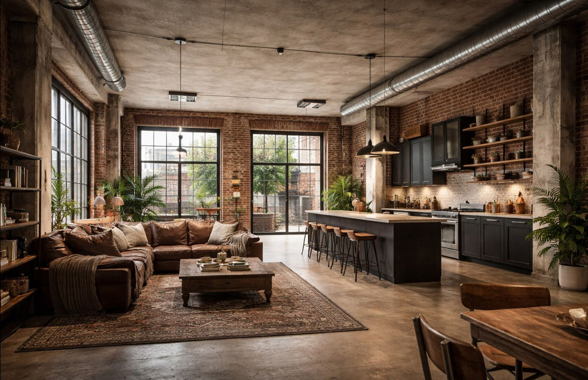 39a5807ba53049116a1903a30f21ccdf - 1