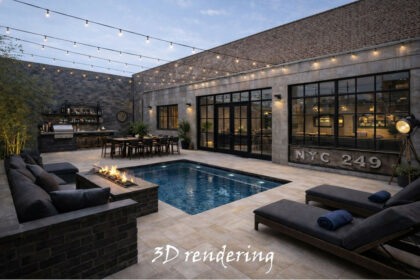 39a5807ba53049116a1903a30f21ccdf - 10