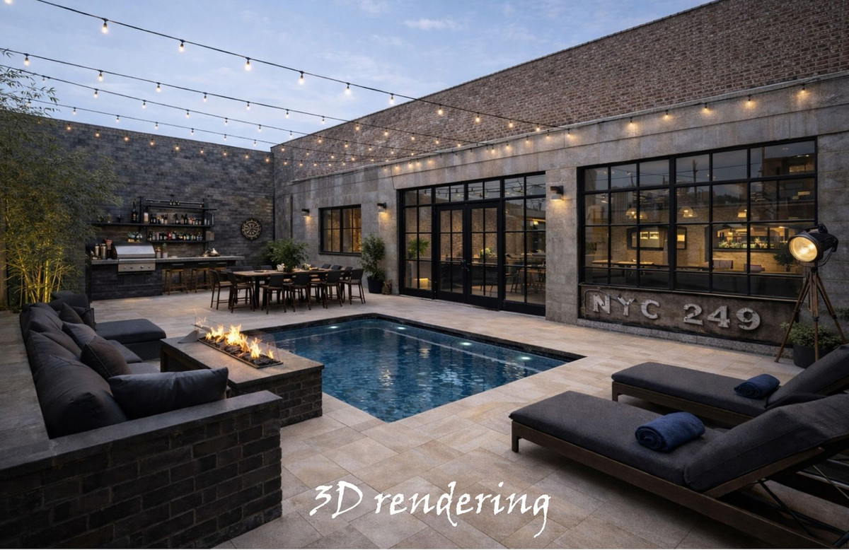 39a5807ba53049116a1903a30f21ccdf - 10