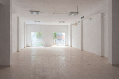 39a5807ba53049116a1903a30f21ccdf - 2