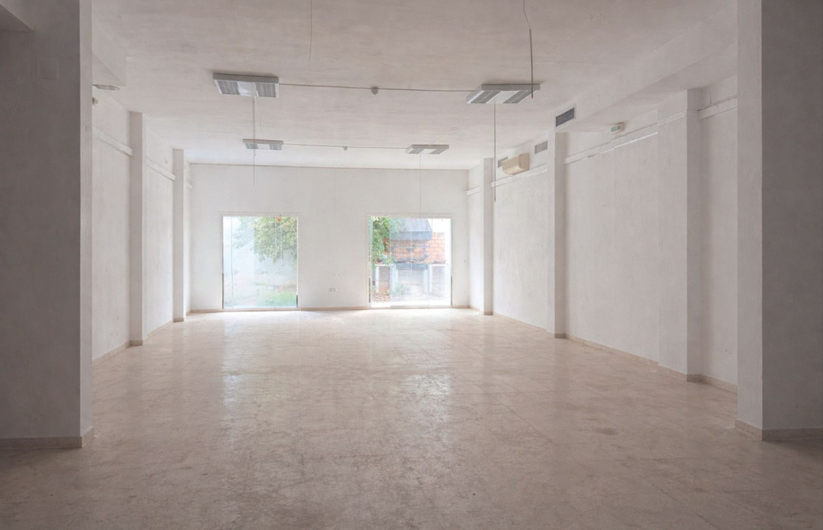 39a5807ba53049116a1903a30f21ccdf - 2