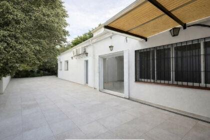 39a5807ba53049116a1903a30f21ccdf - 3