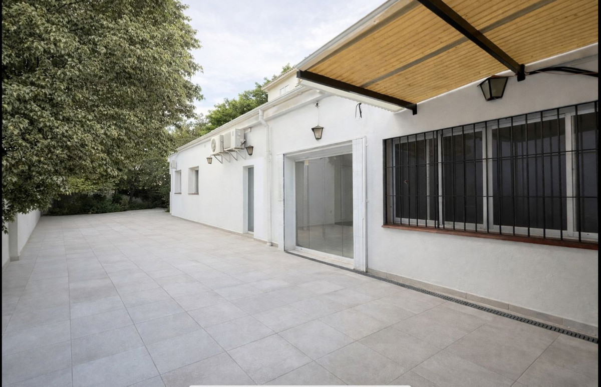 39a5807ba53049116a1903a30f21ccdf - 3