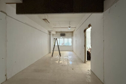 39a5807ba53049116a1903a30f21ccdf - 4