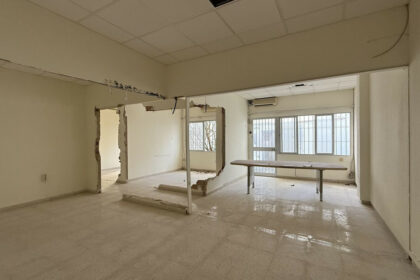 39a5807ba53049116a1903a30f21ccdf - 5