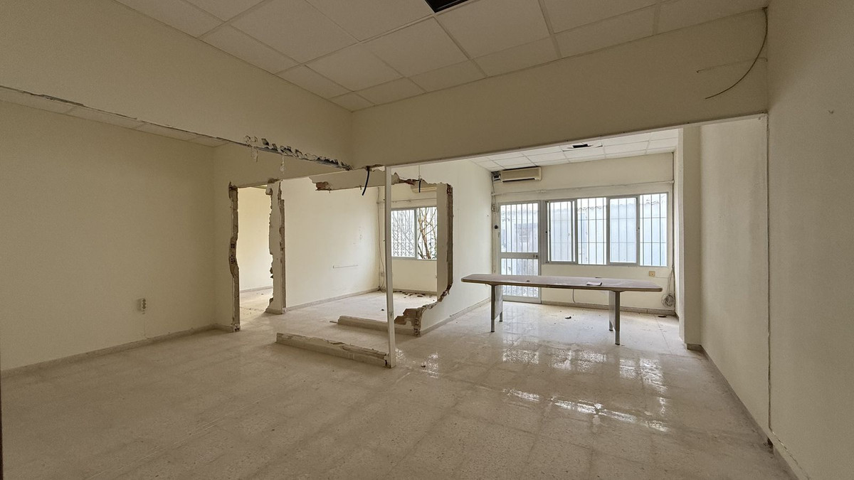 39a5807ba53049116a1903a30f21ccdf - 5