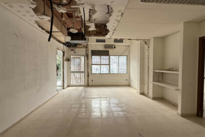 39a5807ba53049116a1903a30f21ccdf - 6