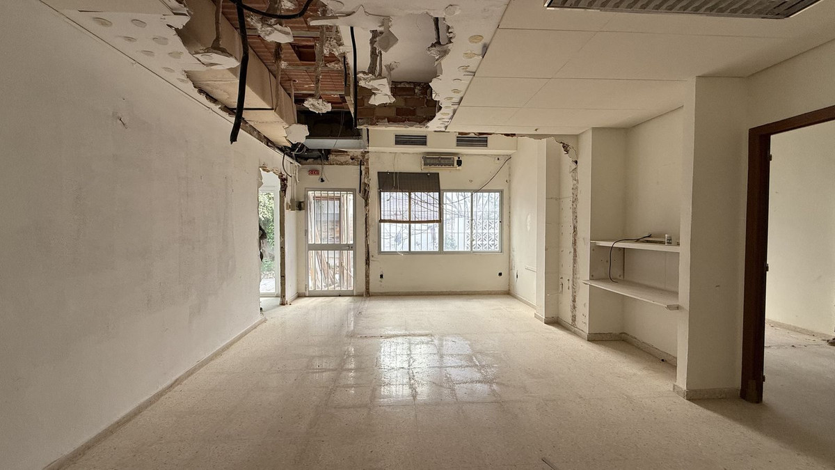 39a5807ba53049116a1903a30f21ccdf - 6