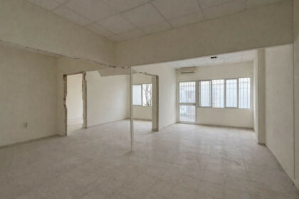 39a5807ba53049116a1903a30f21ccdf - 7