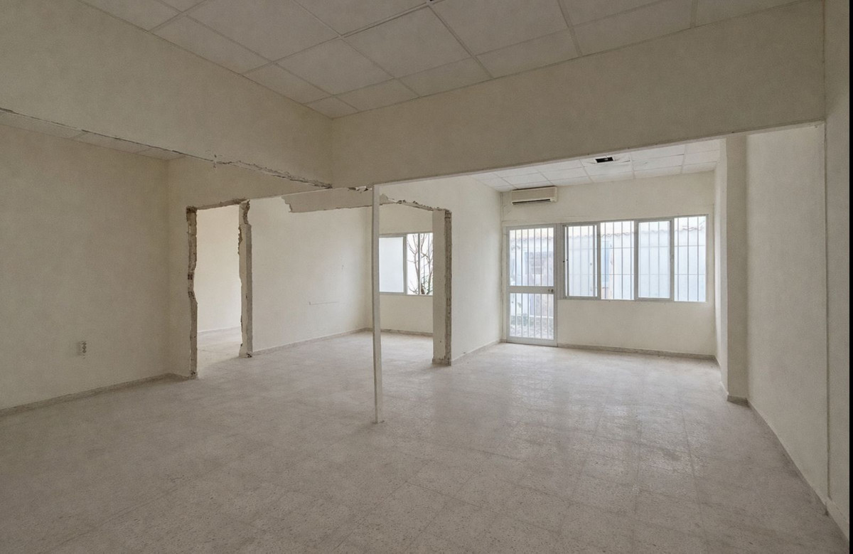 39a5807ba53049116a1903a30f21ccdf - 7