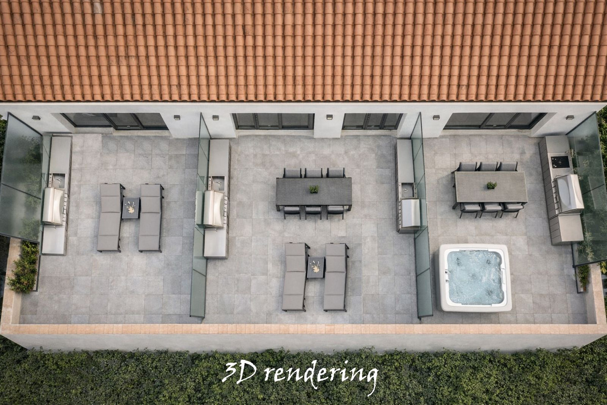 39a5807ba53049116a1903a30f21ccdf - 8