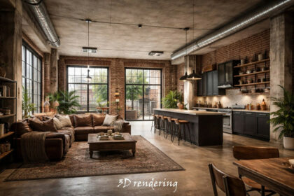 39a5807ba53049116a1903a30f21ccdf - 9