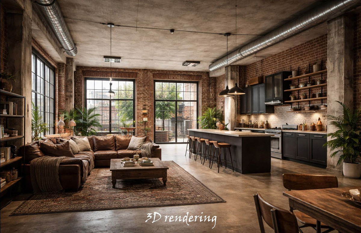 39a5807ba53049116a1903a30f21ccdf - 9