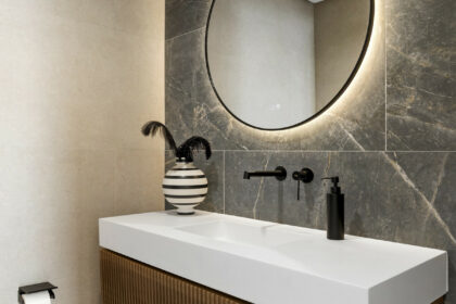 3a51530b403344ef2da4dd63331d3cd0 - 10