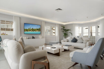 3a51530b403344ef2da4dd63331d3cd0 - 12