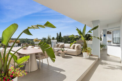 3a51530b403344ef2da4dd63331d3cd0 - 13