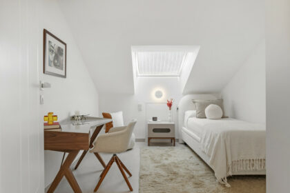 3a51530b403344ef2da4dd63331d3cd0 - 15