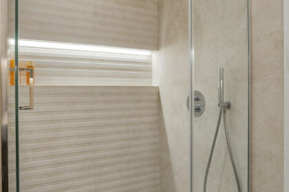 3a51530b403344ef2da4dd63331d3cd0 - 16