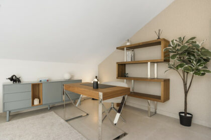 3a51530b403344ef2da4dd63331d3cd0 - 17