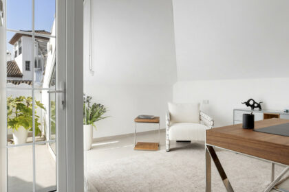 3a51530b403344ef2da4dd63331d3cd0 - 18