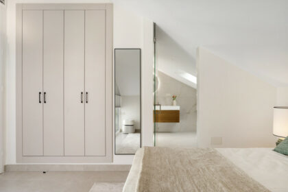 3a51530b403344ef2da4dd63331d3cd0 - 19