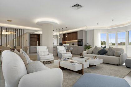 3a51530b403344ef2da4dd63331d3cd0 - 2