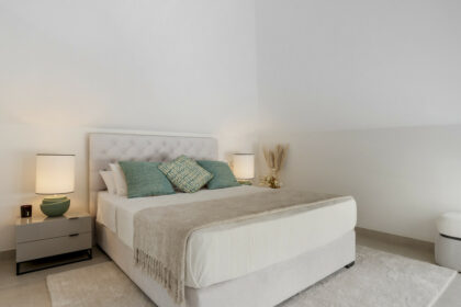 3a51530b403344ef2da4dd63331d3cd0 - 20