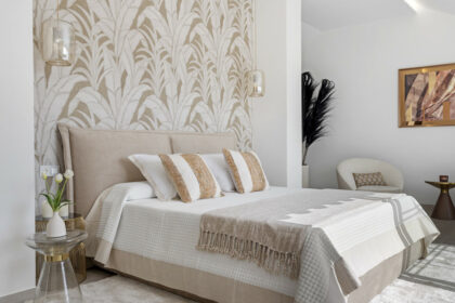 3a51530b403344ef2da4dd63331d3cd0 - 23