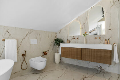 3a51530b403344ef2da4dd63331d3cd0 - 24