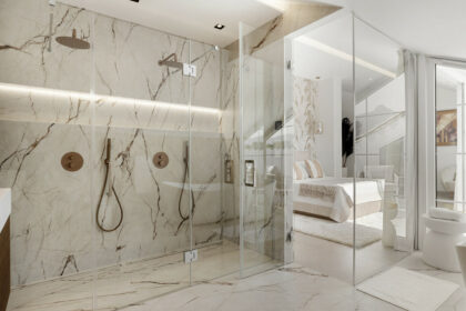 3a51530b403344ef2da4dd63331d3cd0 - 25