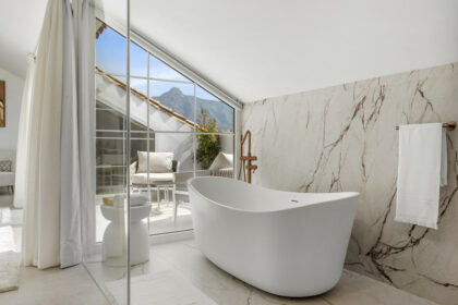 3a51530b403344ef2da4dd63331d3cd0 - 26