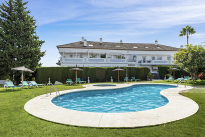 3a51530b403344ef2da4dd63331d3cd0 - 27