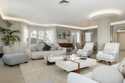 3a51530b403344ef2da4dd63331d3cd0 - 3